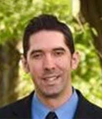 Oishii Announces Cutting-Edge New Farm and Expansion Into Whole Foods  Market; Hiroki Koga and Chris Manca Share