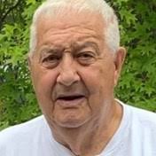 Search for Obituaries