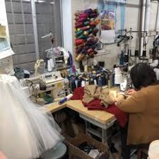 Get contact details and address of dry cleaning, dry cleaning service firms and companies. Best Dry Cleaners Near Me April 2021 Find Nearby Dry Cleaners Reviews Yelp