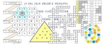 Check spelling or type a new query. Word Games Are Free Printable And Plentiful Here