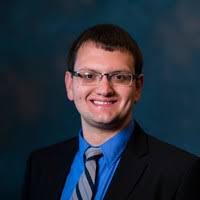 80+ "Benkö" profiles