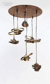28 Eclectic Lighting Fixtures Eclectic Light Fixtures Eclectic Lighting Lighting Fixtures