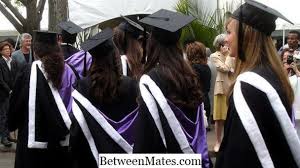 Minimal pengatur muda tingkat i golongan ruang ii/b, untuk calon peserta yang mengajukan kenaikan pangkat pilihan dengan ijazah sarjana muda. Perbezaan Antara Kepujian Dan Ijazah Biasa 2021 Pendidikan