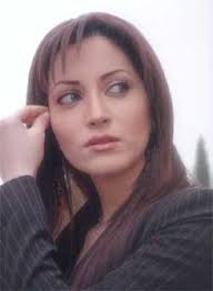 جلسات نسائية مسلسل 2011 (جاري إنتاجه) 2. Celebs ÙÙ†Ø§Ù†ÙŠÙ† N Nesrin Tafish Ù†Ø³Ø±ÙŠÙ† Ø·Ø§ÙØ´ Nesrin Tafich
