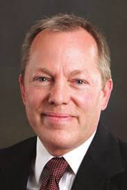 CBE ActiveSite REPRINT JWchanges FlatMag