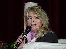 Check spelling or type a new query. Eva Herman Wikipedia