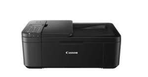 Ist der test eine gute idee? Canon Pixma Tr4551 Driver Download