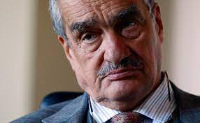 Ze schwarzenbergu, v německojazyčném prostředí také karl fürst zu schwarzenberg, celým jménem karel jan nepomuk josef norbert bedřich antonín vratislav menas kníže ze schwarzenbergu. Schwarzenberg Vyhral Dedicky Spor S Nevlastni Sestrou O Rozsahly Majetek Novinky Cz
