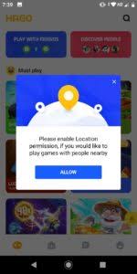 Script hago hack level new!!! How To Open Hago After Ban In India 100 Working Trick