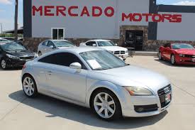 Image result for Ice Silver 2010 TT