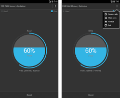 Optimize, clean, and master • speed up your phone and clean junk safely 2gb Ram Memory Optimizer Boost Apk Download For Android Latest Version 1 5 Com Boostercity Twogbrammemoryoptimizer