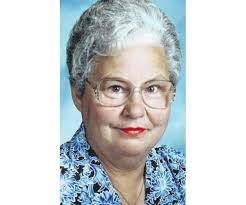 Glenda Rinehart Obituary (2024)