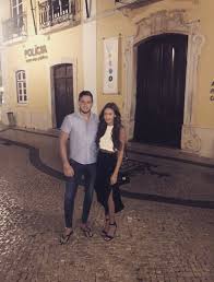 His current girlfriend or wife, his salary and. Danny Ward Wiki 2021 Girlfriend Salary Tattoo Cars Houses And Net Worth