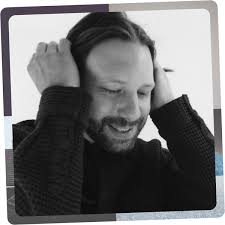 Sample Jazz, Rich Textures & Solo Piano by Matthew Tavares (formerly of  BADBADNOTGOOD)