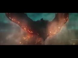 Jump to navigationjump to search. Godzilla King Of The Monsters 2019 Mothra Vs Rodan Reuploaded Youtube