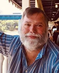 SAMMY GRIMES Obituary (1956