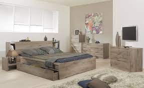 Camera Matrimoniale Cassandra Conforama Camere Da Letto Di Lusso Design Della Camera Da Letto Idee Per Decorare La Casa