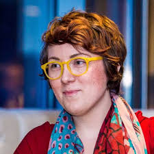 Kara Whaley (@karawhaley)