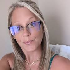 Eric Eastridge (@EricEastridge1)