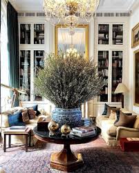 Offering a collection of bed linen, candles, dressing gowns, towels. How To Achieve Furniture And Color Balance In A Room Laurel Home