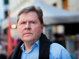 Siktelsen mot en av landets mest aktive overgripere øker i omfang