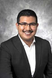 Champions for the SMU Young Alumni Community