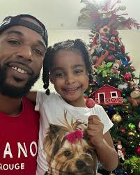 Edwin Paredes (@coachparedes__) • Instagram photos and videos