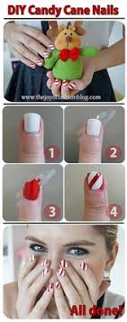 Athena Ball (ballathena)