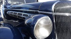 Image result for Skytint Blue 1936 Chrysler