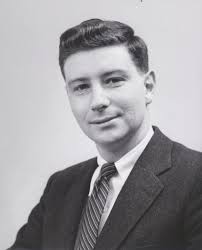 A very small number of men control all the money and the ideas": Women  Revolutionize Population Programs in the 1970s