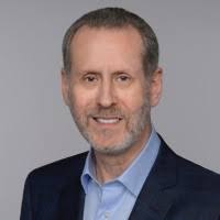 1500+ "In Oberman" profiles