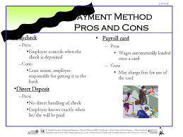 The employee should retain the green card when it is returned to them by the postal service. Double The Salary An Employee Starting A New Job Has The Option To Choose How He Is Paid For The First Twenty Days Of Work He Works Five Days A Week