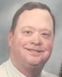 Maddux-Fuqua-Hinton & Maddux Funeral Homes