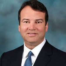 Brandon Jerome's Instagram, Twitter & Facebook