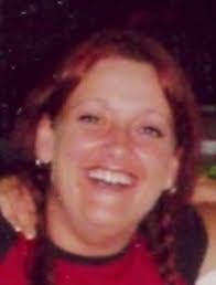 Kevin Lirette's Instagram, Twitter & Facebook