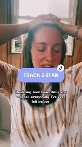 Martin Lindquist's Instagram, Twitter & Facebook