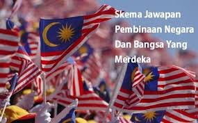 Tema/tajuk:11.1 pembinaan negara dan bangsa yang merdeka soalan:sistem ahli yang diperkenalkan oleh british di tanah. Skema Jawapan Pembinaan Negara Dan Bangsa Yang Merdeka Sejarah Kertas 3 Bab 5 Pembinaan Negara Dan Bangsa Yang Merdeka Indian Male Model Wind Sock School Work