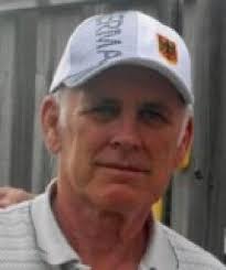 Lavern Buckland Obituary (1944