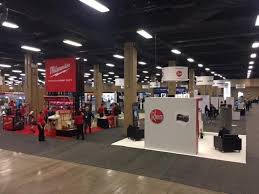 Building a house and need a septic tank or chamber system? Tim Davis Jr President Manager Gainesville Winnelson Co Linkedin