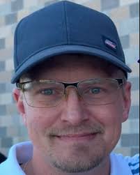 Christopher Michael Armstrong Obituary January 11, 2025