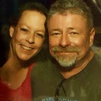 200+ "Waddell" profiles