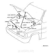 Yuk kita warnai gambar kereta apinya. Kancil Kembara Kelisa Kenari Viva Alza Myvi Axia Hood Support Rod Stand Bonet Bonnet Tongkat Tukak Besi Clip Tunggak Shopee Malaysia