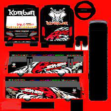 Komban bus skin 5 in 1 pack. Mediafire Is A Simple To Use Free Service That Lets You Put All Your Photos Documents Music And Video In A Single Place So Y In 2021 Bus Games Star Bus