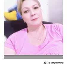 Marina Timošenko in cilvēki