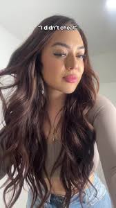 Melisa Sinche Palpan Exposes Cheating Scandal: Full Story