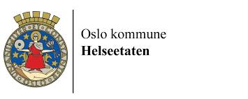 Oslo kommune ønsker dine innspill! Nyopprettet Sms Tjeneste Ved Koronatelefon Oslo Doveforening