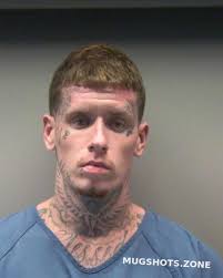 OVERHOLTZ NOLAN DOUGLAS 10/01/2021