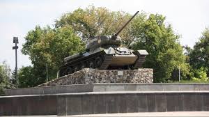 Literally beyond the river dniester. Eu S Sanctions List For Separatist Transnistria Leaders Out Of Date Balkan Insight