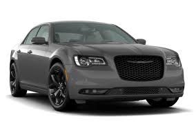Image result for Ceramic Gray 2021 Chrysler