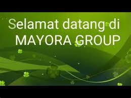 / ia mengatakan, penyelamatan warisan masa lalu adalah sesat. Soal Tes Di Pt Torabika Home Contoh Soal Soal Psikotes Contoh Soal Tes Masuk Kerja Di Pabrik Pt Penyanyi Solo Terbaik Era 90an